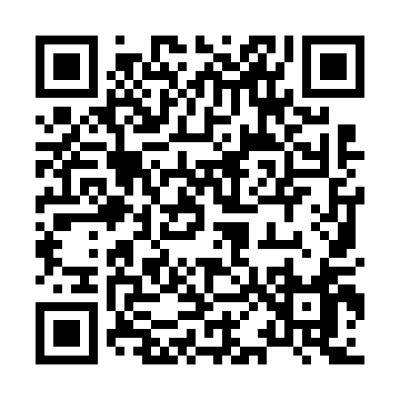 QR code for 80961