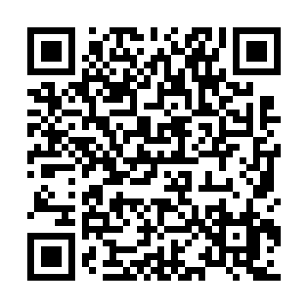 QR code for 80962