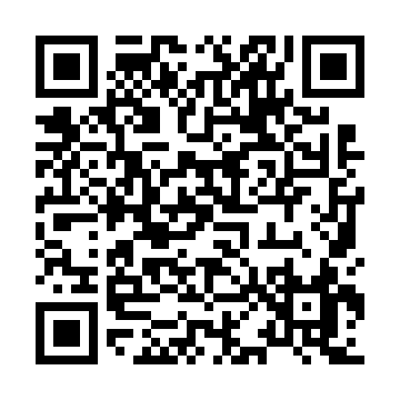 QR code for 80963