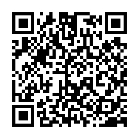 QR code for 809638