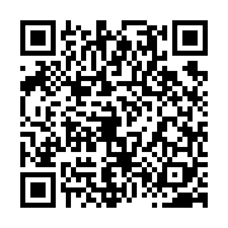QR code for 8096692