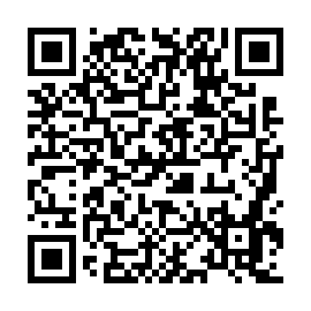 QR code for 80967