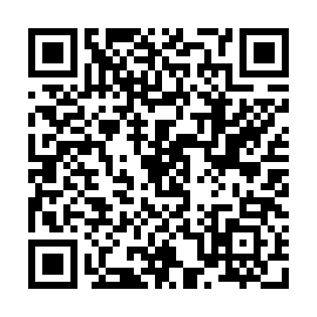 QR code for 8096836