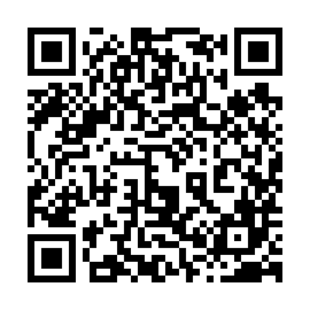 QR code for 809686