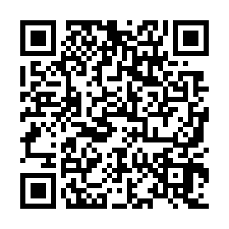 QR code for 8097021