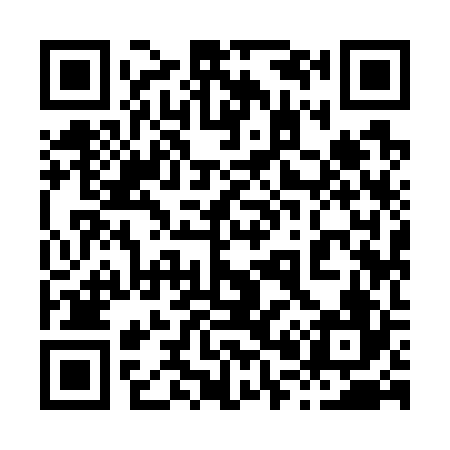 QR code for 809726