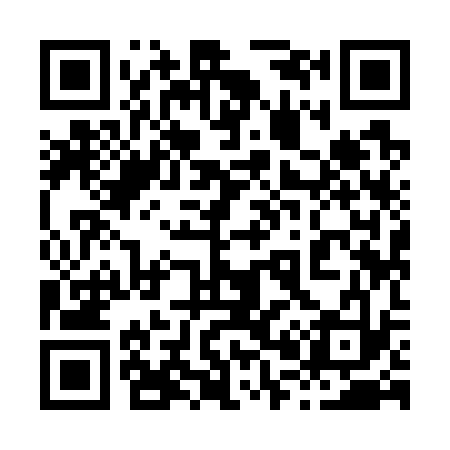 QR code for 809733