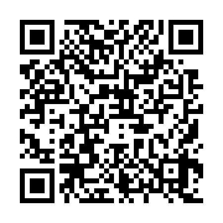 QR code for 809738