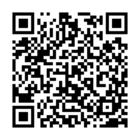 QR code for 809740