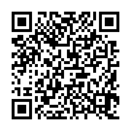 QR code for 809784