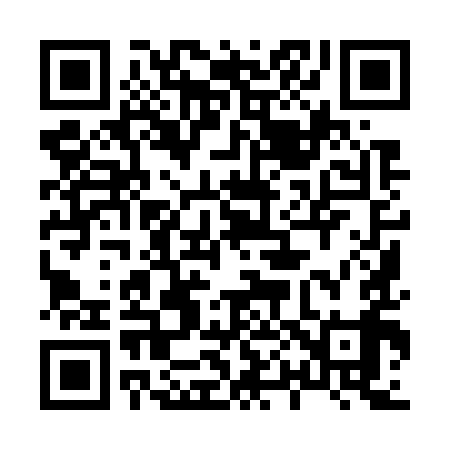 QR code for 809799