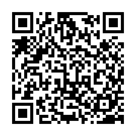 QR code for 809805