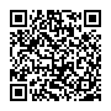 QR code for 809823
