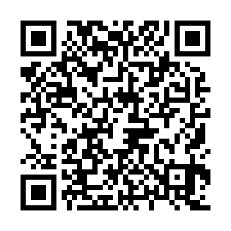 QR code for 809831