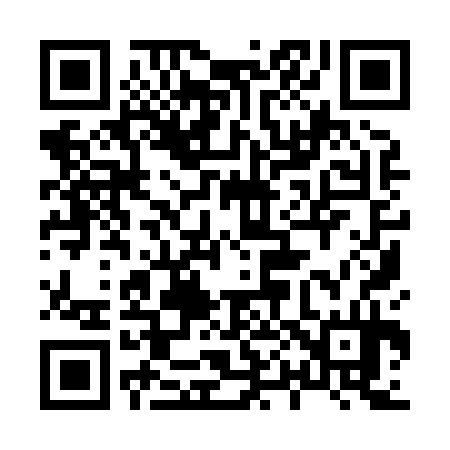 QR code for 809834