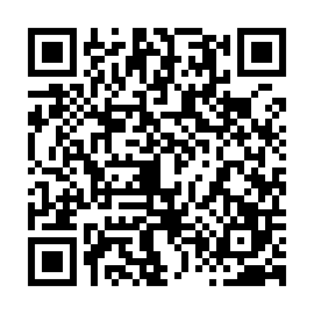 QR code for 8099067