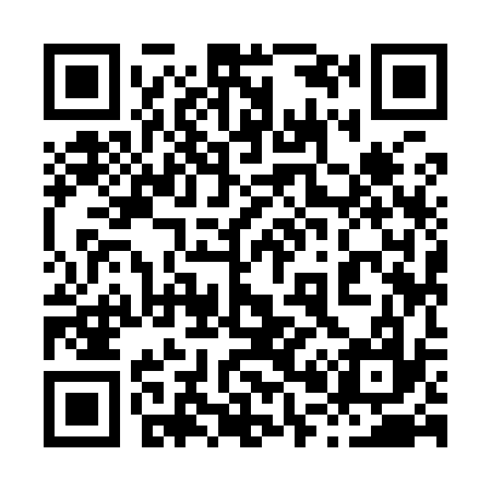 QR code for 809937