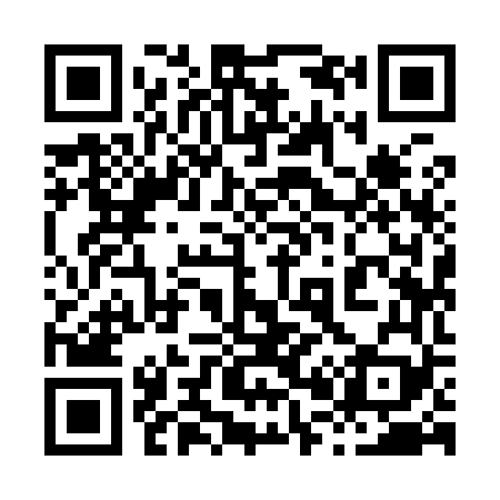 QR code for 809969