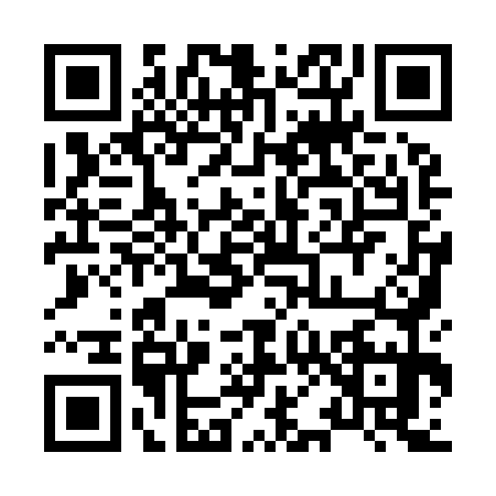 QR code for 8099753