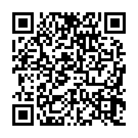 QR code for 8099884