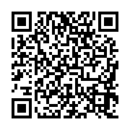 QR code for 8099930