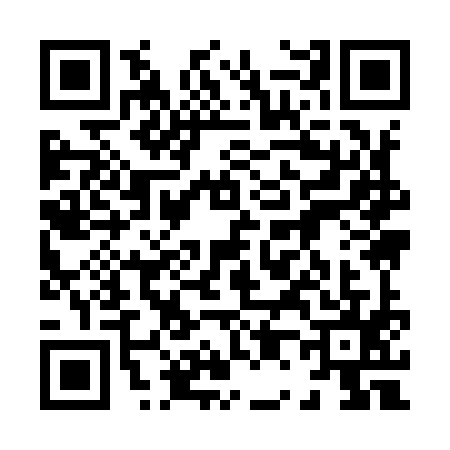 QR code for 8099956