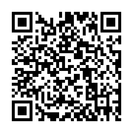 QR code for 81000