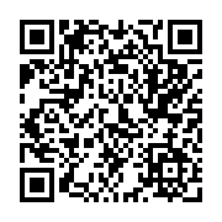 QR code for 81001