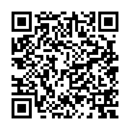 QR code for 8100180