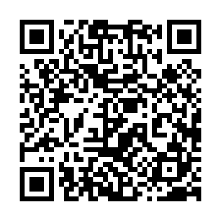 QR code for 810022
