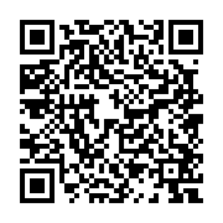 QR code for 8100426