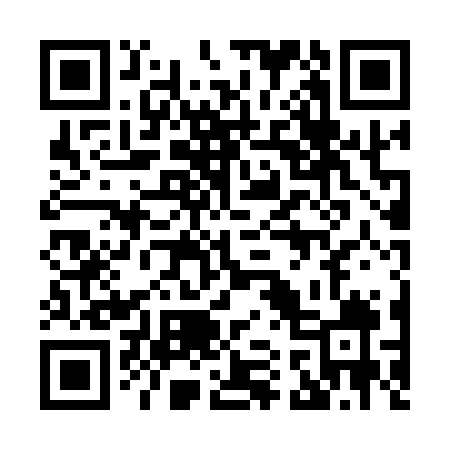 QR code for 810129
