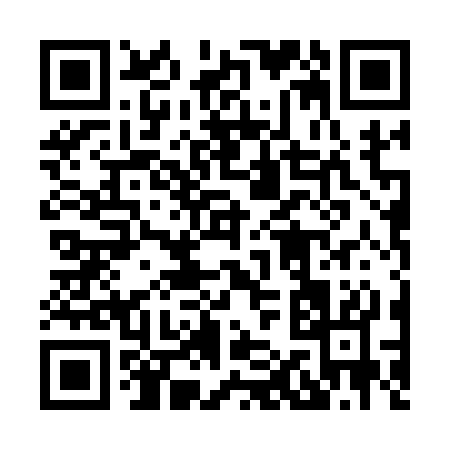 QR code for 81013