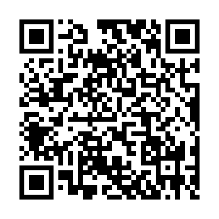QR code for 8101380