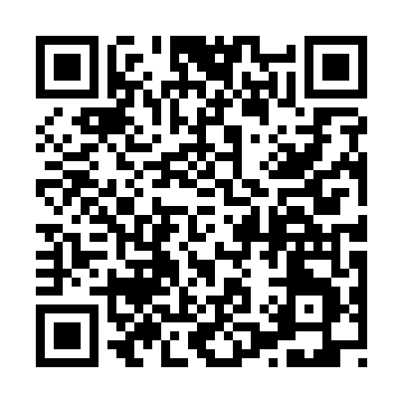 QR code for 81014
