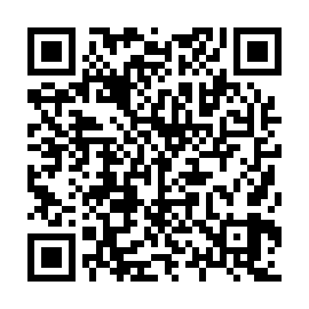 QR code for 810169