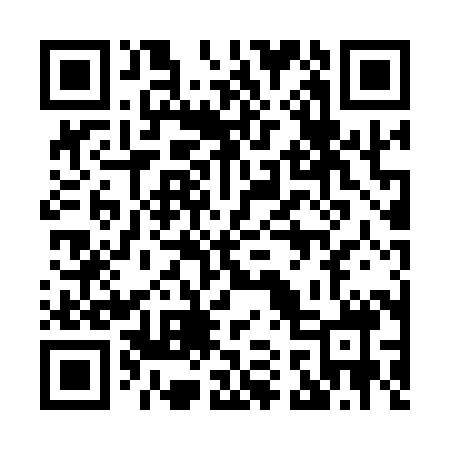 QR code for 810188