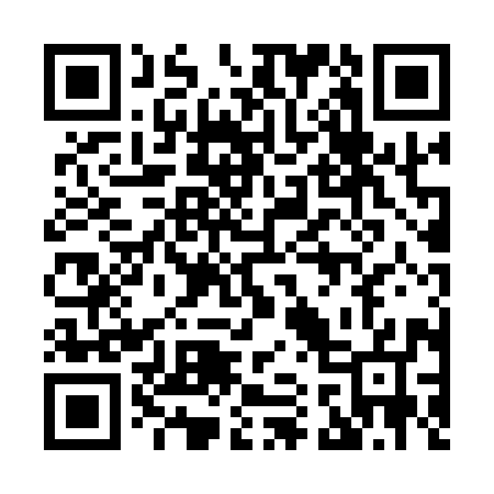 QR code for 810197