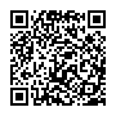 QR code for 810199