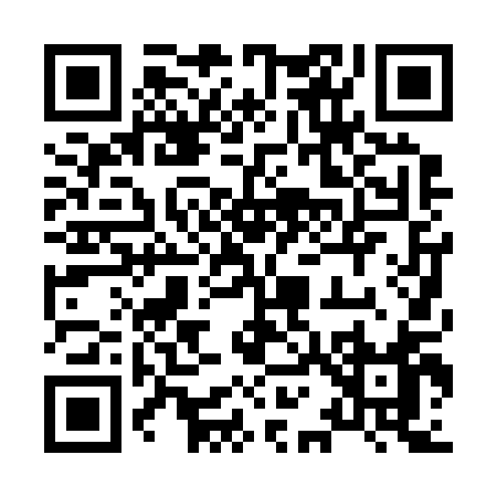 QR code for 81021