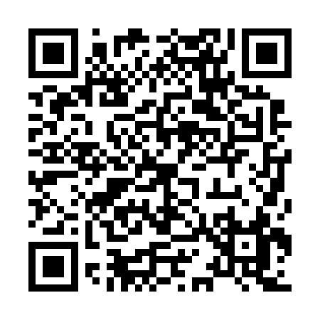 QR code for 81023