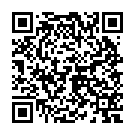 QR code for 810254