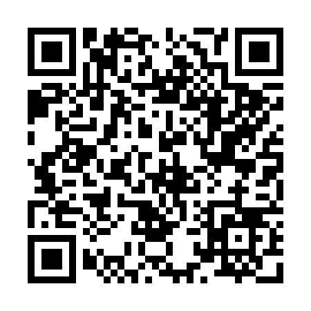 QR code for 81026