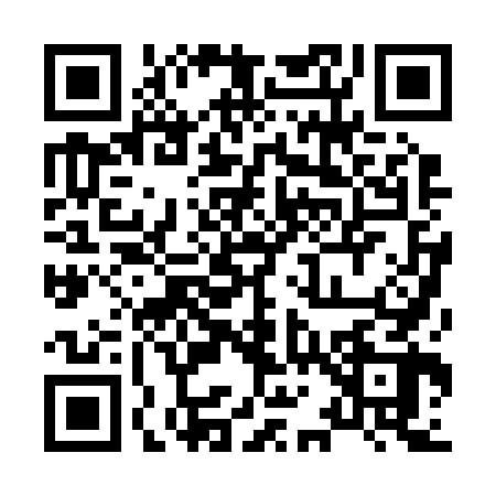 QR code for 8102621