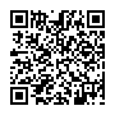 QR code for 810264