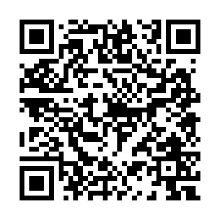 QR code for 81027