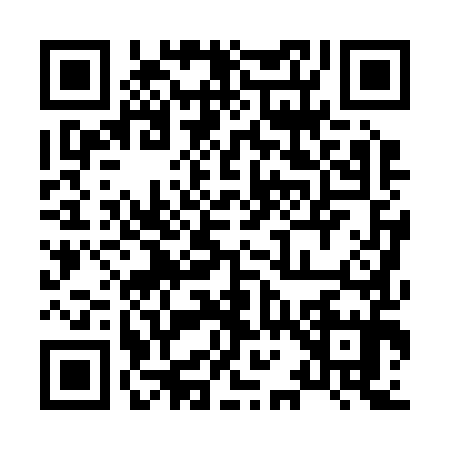 QR code for 8102959