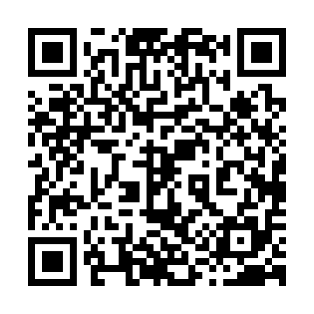 QR code for 810315