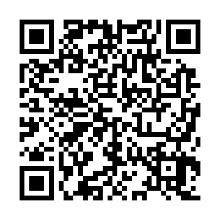 QR code for 8103278
