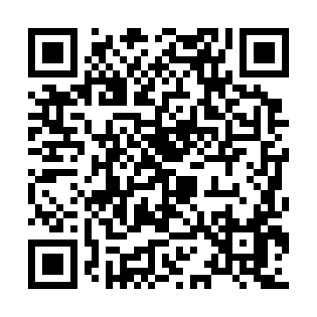 QR code for 81039